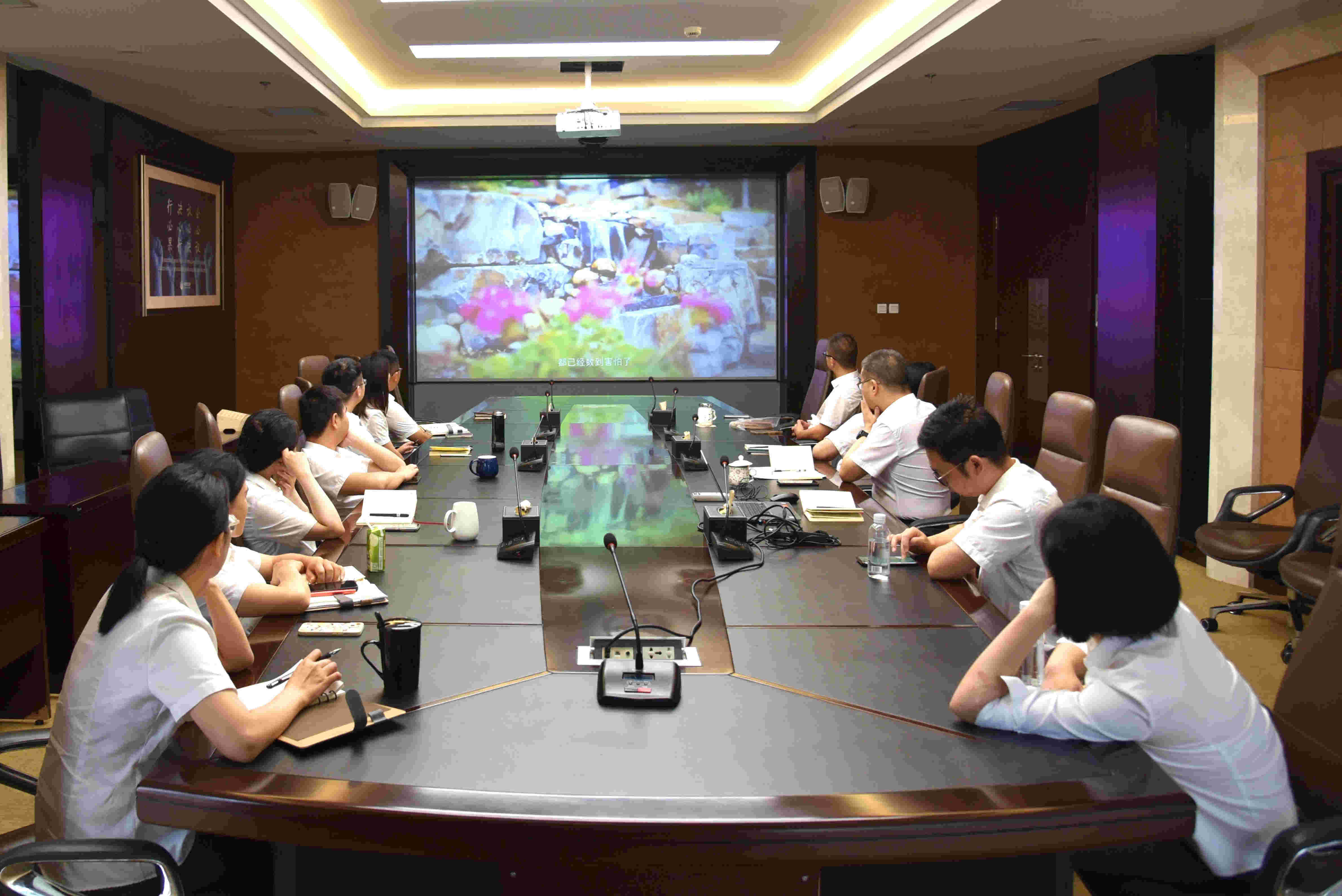 1719881866569865.jpg 1719881866569865.jpg